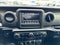 2020 Jeep Wrangler Unlimited Willys