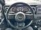 2020 Jeep Wrangler Unlimited Willys