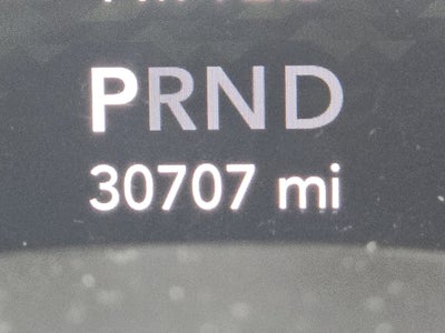 2023 Jeep Wrangler Sahara Altitude