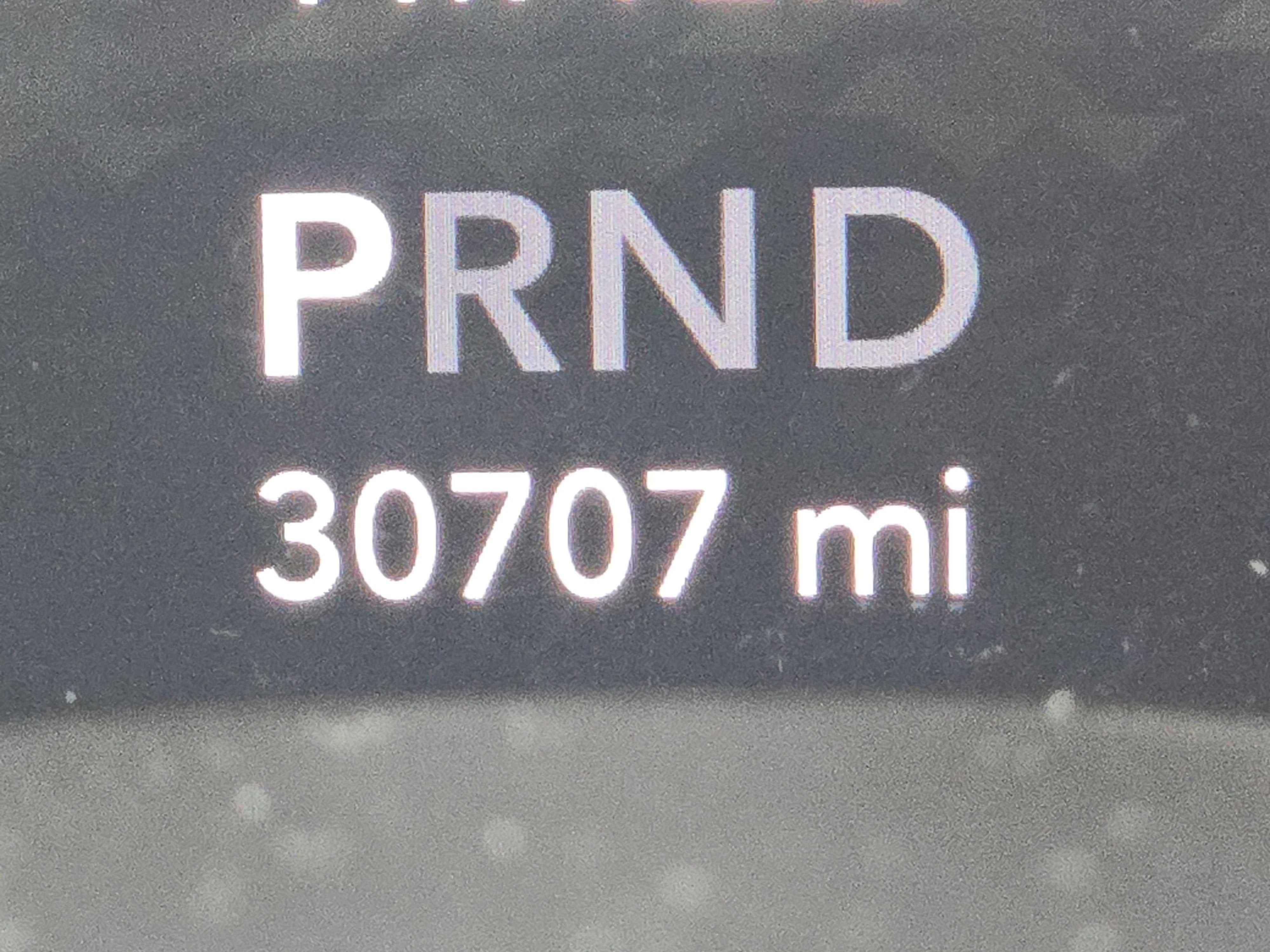2023 Jeep Wrangler Sahara Altitude
