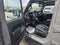 2023 Jeep Wrangler Sahara Altitude