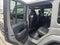 2023 Jeep Wrangler Sahara Altitude