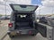 2023 Jeep Wrangler Sahara Altitude