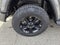 2023 Jeep Wrangler Sahara Altitude