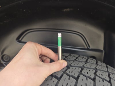 2023 Jeep Wrangler Sahara Altitude
