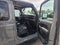 2023 Jeep Wrangler Sahara Altitude