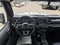 2023 Jeep Wrangler Sahara Altitude
