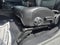 2023 Jeep Wrangler Sahara Altitude