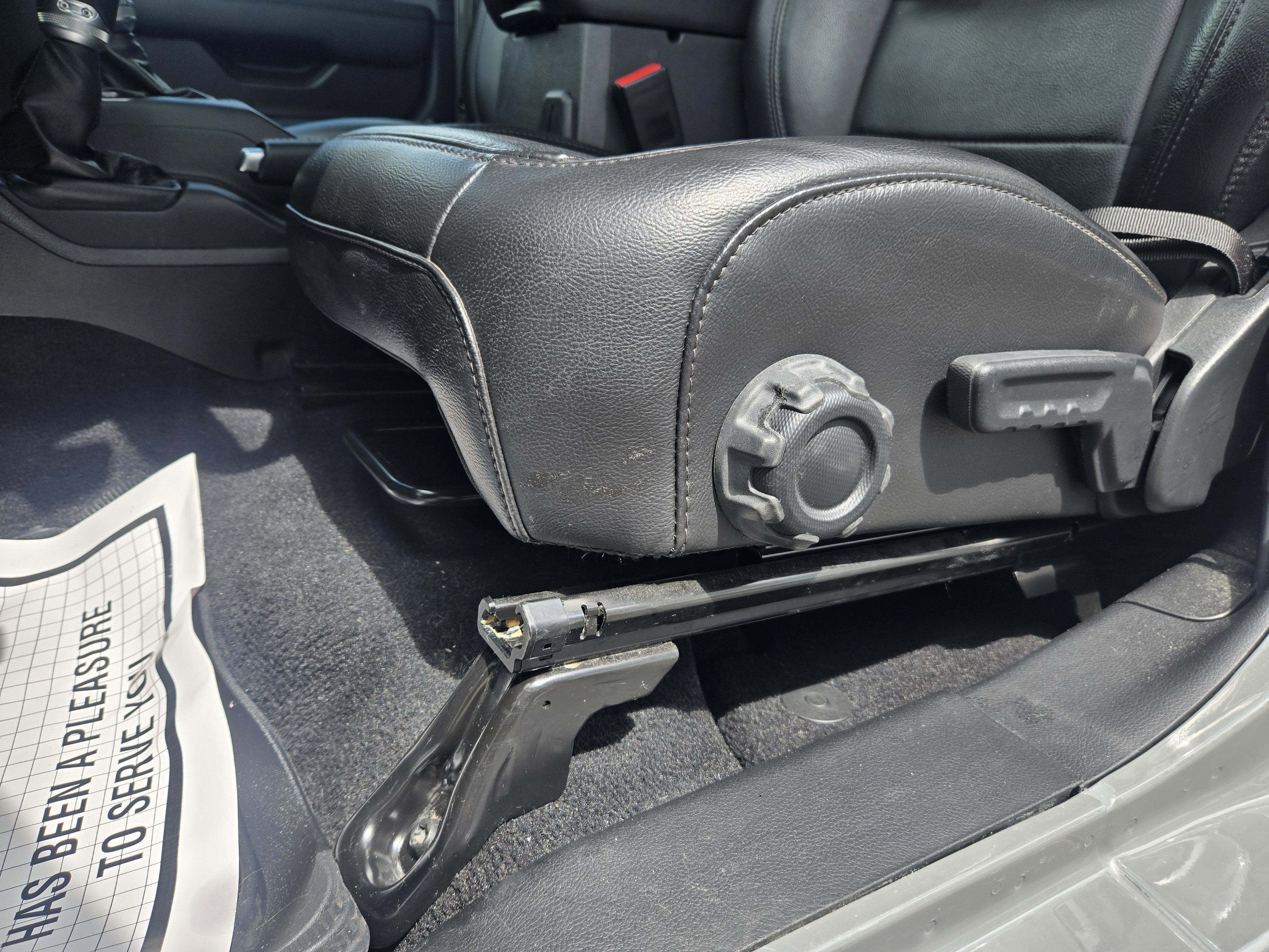 2023 Jeep Wrangler Sahara Altitude