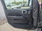 2023 Jeep Wrangler Sahara Altitude