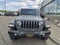 2023 Jeep Wrangler Sahara Altitude