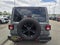 2023 Jeep Wrangler Sahara Altitude