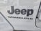2023 Jeep Wrangler Sahara Altitude