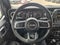 2023 Jeep Wrangler Sahara Altitude