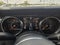 2023 Jeep Wrangler Sahara Altitude
