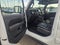 2025 Jeep Wrangler Rubicon X