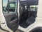 2025 Jeep Wrangler Rubicon X