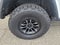 2025 Jeep Wrangler Rubicon X