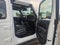 2025 Jeep Wrangler Rubicon X