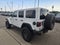 2025 Jeep Wrangler Rubicon X