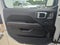 2025 Jeep Wrangler Rubicon X