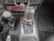 2025 Jeep Wrangler Rubicon X