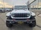 2025 Jeep Wrangler Rubicon X