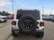 2025 Jeep Wrangler Rubicon X