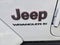 2025 Jeep Wrangler Rubicon X
