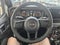 2025 Jeep Wrangler Rubicon X