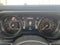 2025 Jeep Wrangler Rubicon X