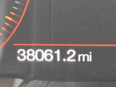 2022 Ford Mustang GT Premium Convertible