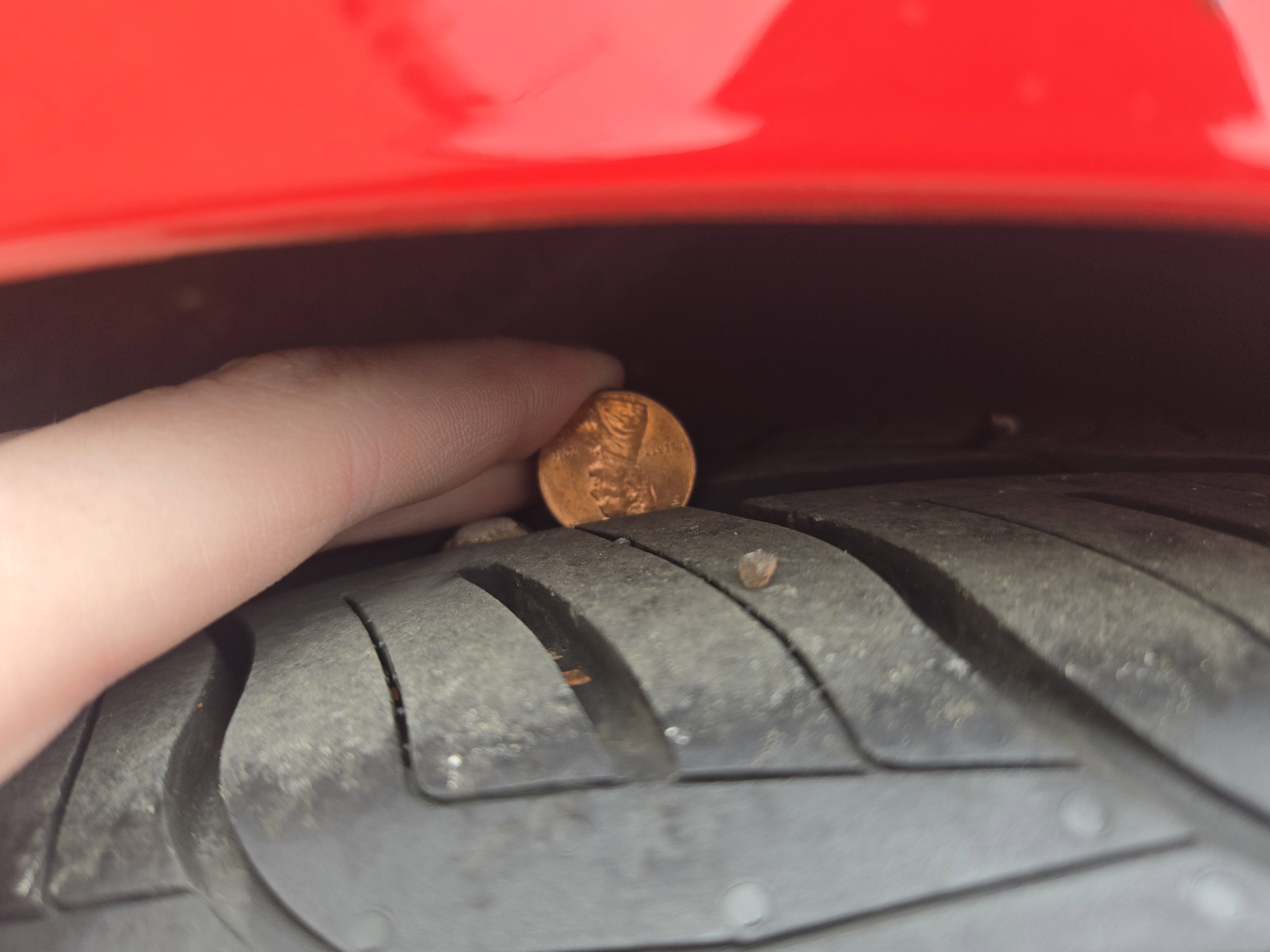 2022 Ford Mustang GT Premium Convertible