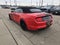 2022 Ford Mustang GT Premium Convertible