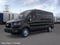 2026 Ford Transit Passenger Wagon Passenger Van XLT