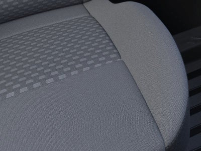 2026 Ford Transit Passenger Wagon Passenger Van XLT