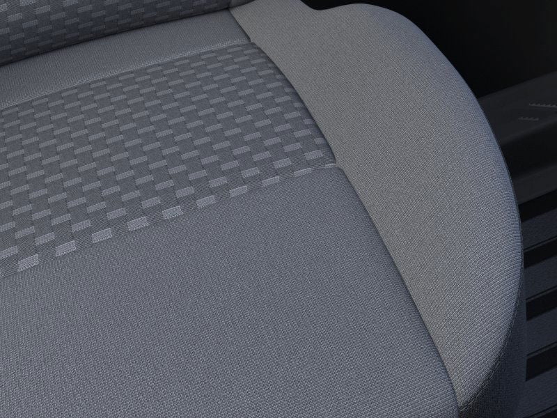 2026 Ford Transit Passenger Wagon Passenger Van XLT