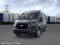 2026 Ford Transit Passenger Wagon Passenger Van XLT