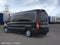 2026 Ford Transit Passenger Wagon Passenger Van XLT