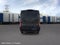 2026 Ford Transit Passenger Wagon Passenger Van XLT