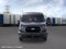2026 Ford Transit Passenger Wagon Passenger Van XLT