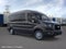 2026 Ford Transit Passenger Wagon Passenger Van XLT