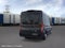 2026 Ford Transit Passenger Wagon Passenger Van XLT