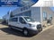 2026 Ford Transit Passenger Wagon Passenger Van XL