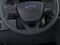 2026 Ford Transit Passenger Wagon Passenger Van XL