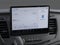 2026 Ford Transit Passenger Wagon Passenger Van XL