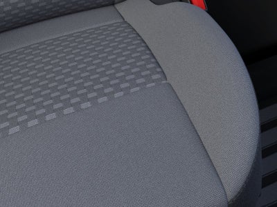 2026 Ford Transit Passenger Wagon Passenger Van XL