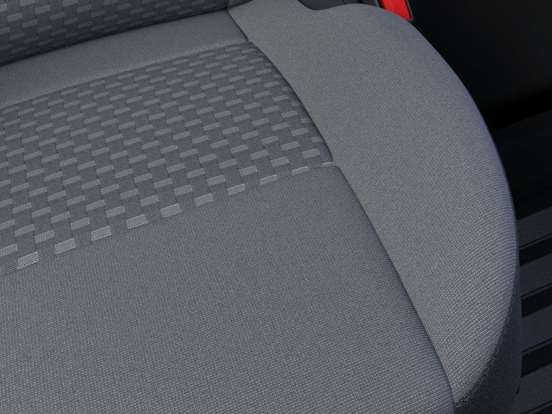 2026 Ford Transit Passenger Wagon Passenger Van XL