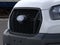 2026 Ford Transit Passenger Wagon Passenger Van XL