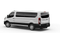 2026 Ford Transit Passenger Wagon Passenger Van XL